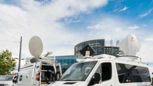 GEN Announces New Positive Phase 1 Trial Data of the Investigational Drug SUL-238 for Alzheimer's and Other Neurodegenerative Diseases