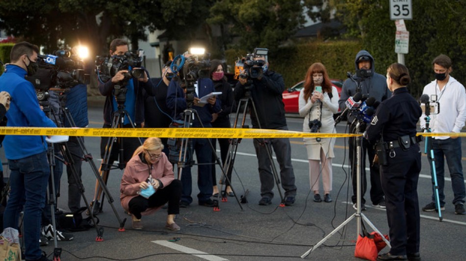 Florence Connects 65,000+ Study Sites and 600+ Sponsors Worldwide - Unleashing the Next Era of Clinical Trial Intelligence