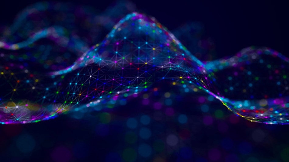 A mais recente demonstração do GA Autonomous Jet apresenta capacidade de engajamento ar-ar ao vivo