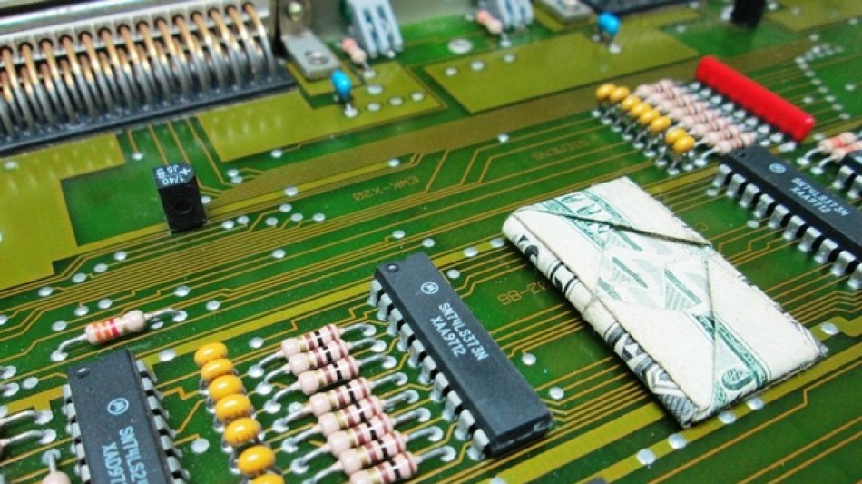 Theometrics Global faz parceria com a designer Cristina Zavati para lançar ‘MeaDea by Theo’