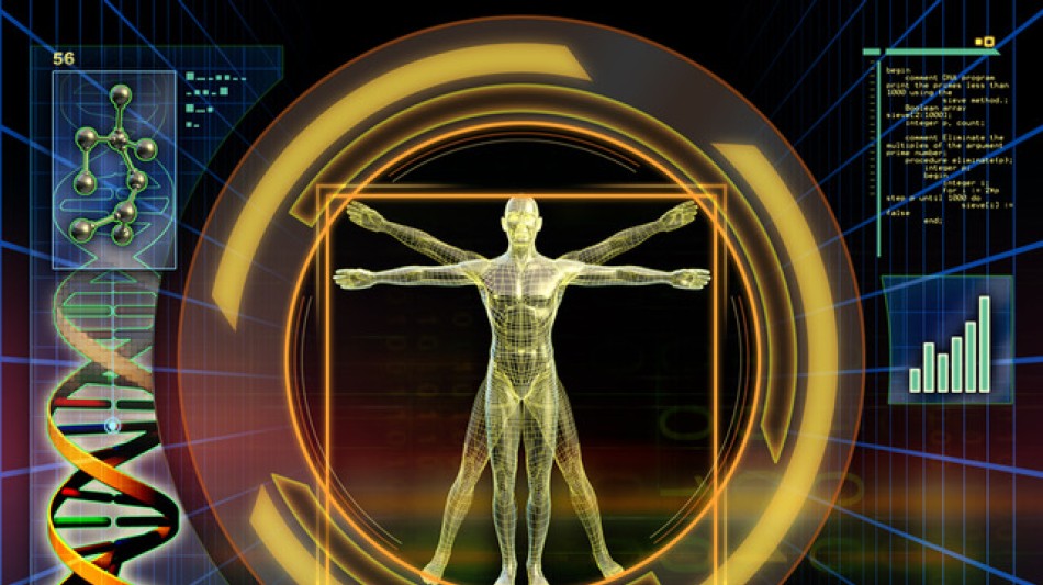 Loar Holdings Inc. Announces Date and Time for Third Quarter 2025 Earnings Conference Call