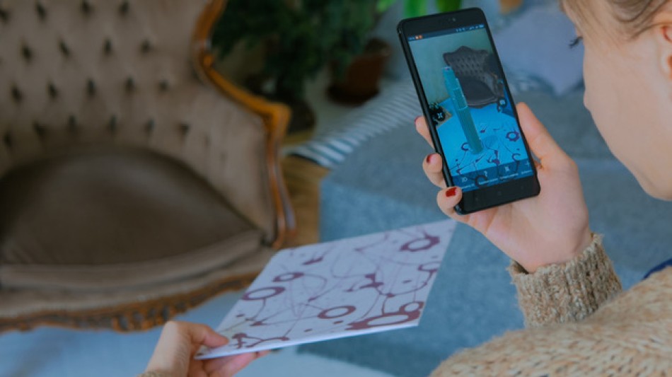 Innovar Healthcare and MARIS Healthcare GmbH Announce Strategic Reseller Agreement to Expand Access to Integration Plugins for BridgeLink