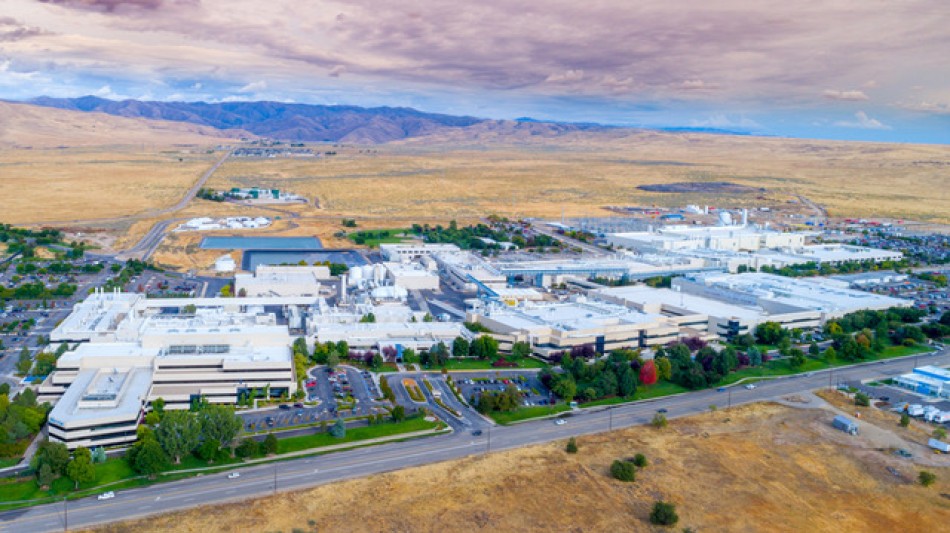 GA-ASI adiciona a capacidade de alerta aéreo antecipado da Saab ao MQ-9B