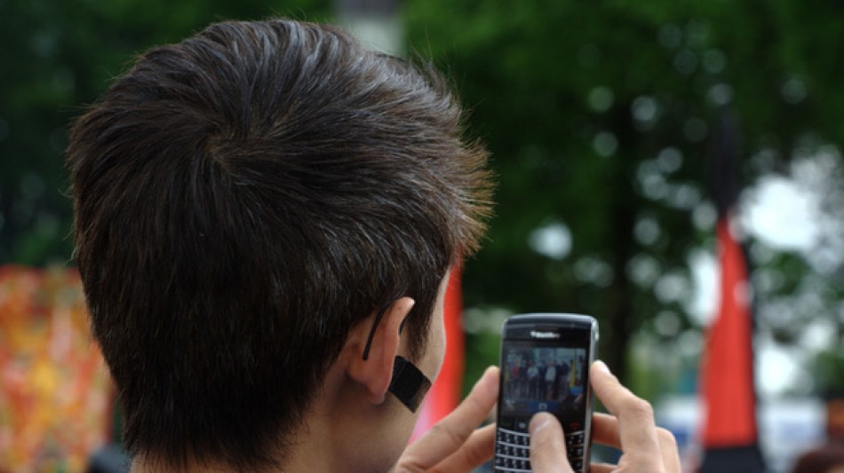 Spacely AI garante rodada de financiamento inicial de 1 milhão de dólares