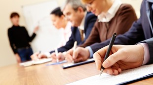 Masterminds Education Named "Most Nurturing Early Education Environment" at UAE Business Awards 2026; Standardizes Early Learning Model with 12-Student Class Cap Structured as Two Learning Groups of Six