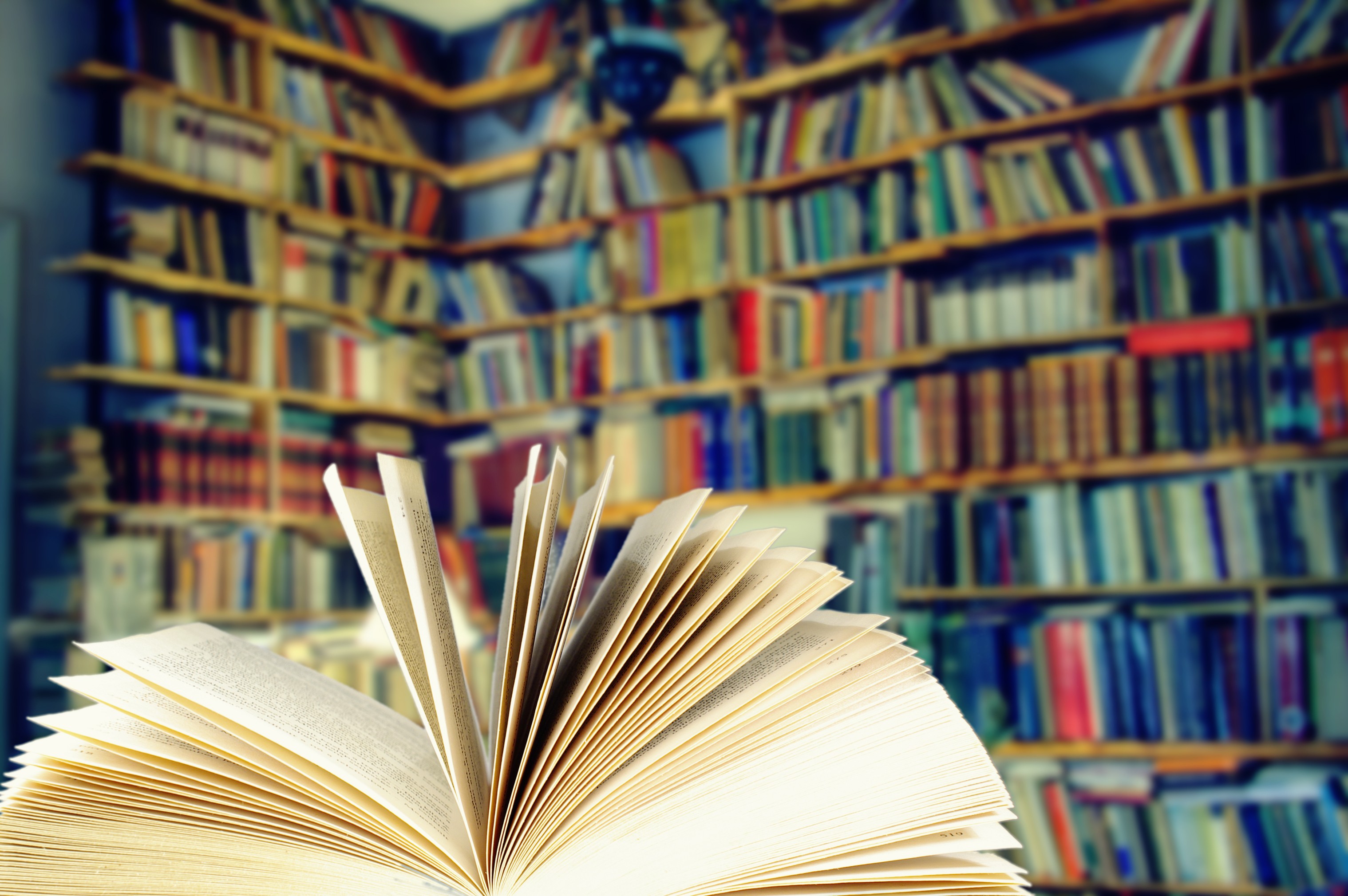 Transoft Solutions adquiere CGS Labs