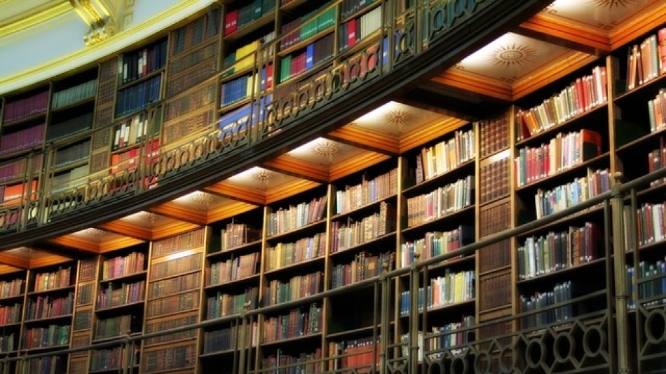 Nittetsu Mining Provides Final $1.5 Million Earn-in Payment for Camino's Los Chapitos Copper Project in Peru