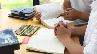 Clean Air Metals ernennt John Mason zum Direktor