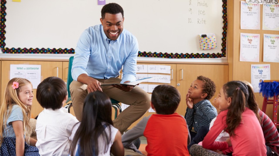 Camino Completes C$5.6 Million Investment with Strategic Investors