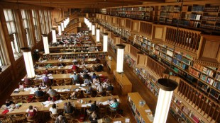 Camino beginnt mit Bohrungen bei seinem Kupferprojekt Los Chapitos in Peru; peruanisches Energie- und Bergbauministerium erachtet Los Chapitos als eines der 15 vorrangigsten Explorationsprojekte