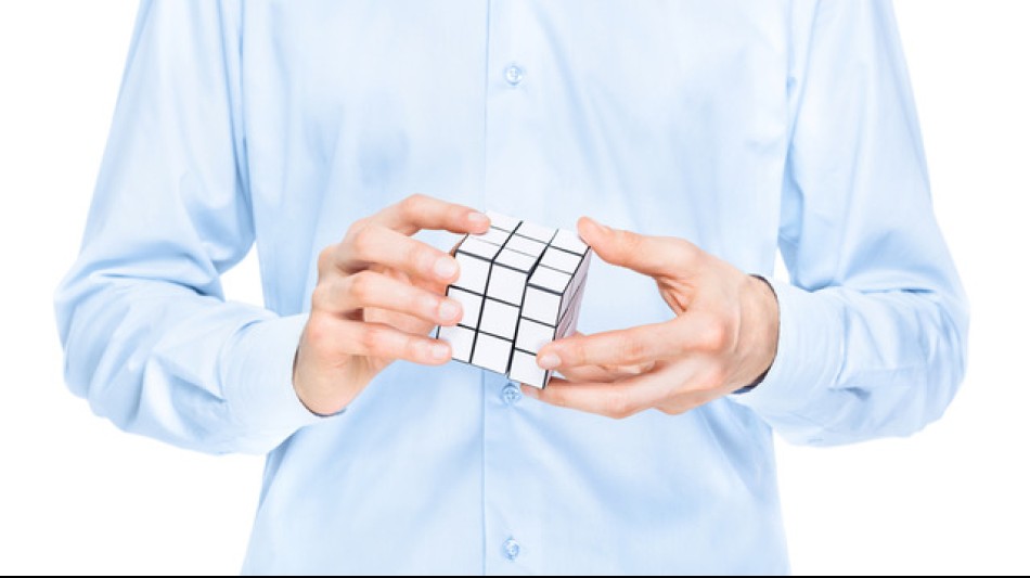 Camino completa una inversión de C$5,6 millones con inversores estratégicos