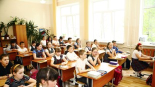 Loop Industries schließt mehrjährigen Abnahmevertrag mit Nike, dem weltweit führenden Anbieter von Sportschuhen und Sportbekleidung