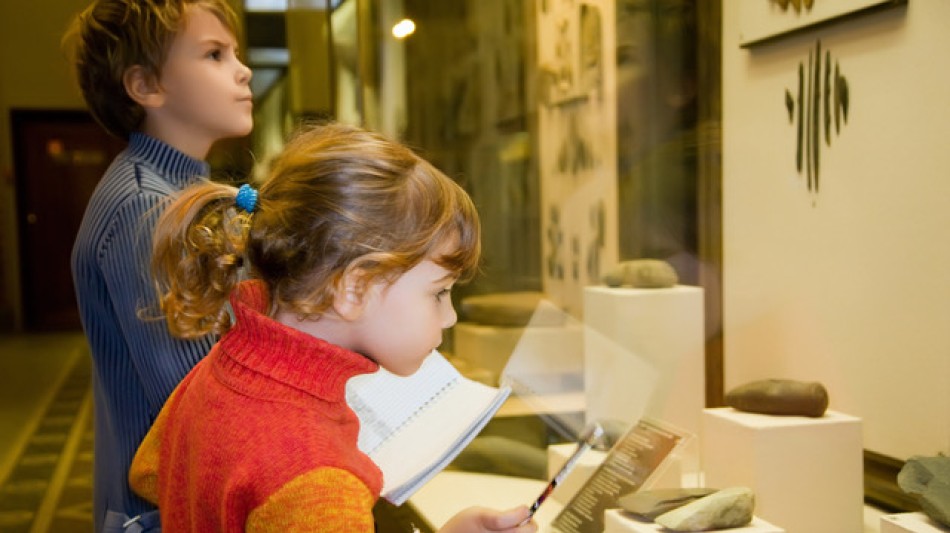 Camino gibt Investition in Höhe von 5,6 Mio. CAD durch strategische Investoren bekannt