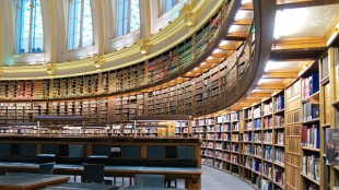 Karbon-X y Hockey Canadá se asocian para integrar la sostenibilidad en el juego de Canadá